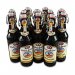 Hacker-Pschorr Münchner Hell (12 Flaschen à 0,5 l  5,0 % vol.) 