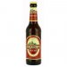 Kilkenny Irish Beer 