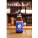 North Coast Scrimshaw Pilsner (355ml) 