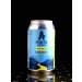 Athletic Brewing Run Wild IPA sans alcool 0,4% Athletic Brewing Run Wild IPA sans alcool 0,4%
