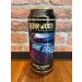 Azure Dragon  Bearwood Brewing 