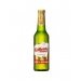 Budejovicky Budvar Lager Original 24 X 33cl Budejovicky Budvar Lager Original 24 X 33cl