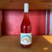 Gentle Folk - Rainbow Juice 2022 - Natural Wine - 750ml Bottle 