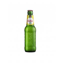 Grolsch Radler 24 X 33 cl - Marpin a Casa