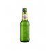 Grolsch Radler 24 X 33 cl Grolsch Radler 24 X 33 cl