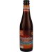 Troubadour Magma Triple Spiked Brett 