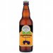 Farmers Pale 5.0% 