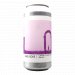 Popihn Popihn - Lassi Gose Cassis  Citron  Fleur de Sel - 6,0% - 44cl - Can 