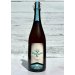 Snowdrift Cider - Dry Cider (750 mL) Snowdrift Cider - Dry Cider (750 mL)