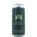 Hill Farmstead Brewery Society and Solitude #11 