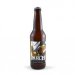 Parch Honey Wheat  Nordic Potion 