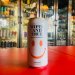 Wiper & True - Delight - Pale Ale - 4.0% - 440ml Can 