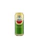AMSTEL BEER 0.5L CAN 