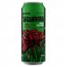 Ignorus Tucandera Imperial IPA Lata 473ml 