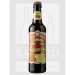 0355 BIRRA SAMUEL SMITH ORGANIC STRAWBERRY 5.1%... 0355 BIRRA SAMUEL SMITH ORGANIC STRAWBERRY 5.1%...