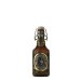 FLENSBURGER DUNKEL 0.33L FLENSBURGER DUNKEL 0.33L