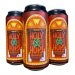Walhalla - holy hops RED Walhalla - holy hops RED