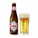 BAVIK SUPER PILS (0.33 l but.) BAVIK SUPER PILS (0.33 l but.)