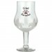 Tripel Karmeliet Bokaal Glass 300ml 