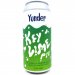Yonder Key Lime Pie Pastry Sour 5.5% (440ml can) 