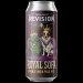 ¥ê¥ô¥£¥¸¥ç¥ó x ¥ê¡¼¥É¥É¥Ã¥° ¥í¥¤¥ä¥ë¥½¥Õ¥¡¡¼  Revision x Lead Dog Royal Sofa - BEER VOLTA 