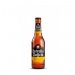 Estrella Galicia GLUTEN FREE (0,33 l but.) Estrella Galicia GLUTEN FREE (0,33 l but.)