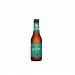 GRISETTE CITRA HOP SANS GLUTEN BIO 25CL 