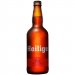 Heilige Red Ale Garrafa 500ml 