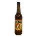 Det Lille Bryggeri, Santa´s Dream, IPA,  0,5 l.  7,0% 