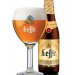 Leffe Blond 6,6% 33 cl Leffe Blond 6,6% 33 cl