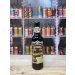 Samuel Smith Organic Raspberry Beer 5.1% 35.5cl Bottle Cert. Organic 