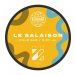 Verdant - Le Salaison (collab Prizm) - 30L keg 