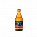 AUGUSTIJN BLOND 33CL 