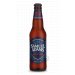 Samuel Adams Boston Lager Samuel Adams Boston Lager