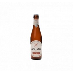 Goliath Winter