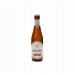 GOLIATH AMBRÉE 33CL 