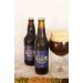Alkimia Cerveza Belgian Dark Strong Ale 330cc 