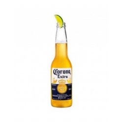 Cerveza Corona - Coronita - 35 cl - Marpin a Casa