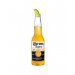 Cerveza Corona - Coronita - 35 cl Cerveza Corona - Coronita - 35 cl