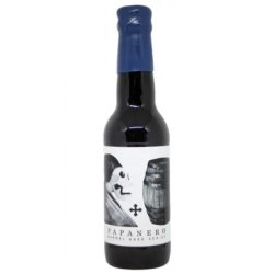 Ritual Lab Papanero - Rum Barrel Aged Ritual Lab Papanero - Rum Barrel Aged