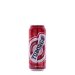 TUBORG BEER RED 0.5L CAN 
