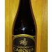 Gouden Carolus Whisky infused 75cl 