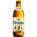 Veltins helles Zitroenken Kasten 4 x 6 x 0 33 l 