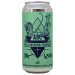 Apex Brewing Company Retrograde IPA Apex Brewing Company Retrograde IPA