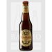 Birra Menabrea 150° La Rossa 7.5% Vol. 33 cl 