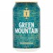 Thornbridge - Green Mountain 