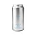 Track Brewing Track Brewing Arosa AF Alcohol Free Helles 