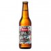 Mahou Cinco Estrellas Session IPA 