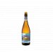 QUEUE DE CHARRUE BLONDE 75CL 