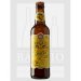 Birra Samuel Smith Organic Apricot 5.1% 35.5 cl Birra Samuel Smith Organic Apricot 5.1% 35.5 cl